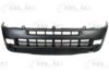 BLIC 5510-00-2092903P Bumper